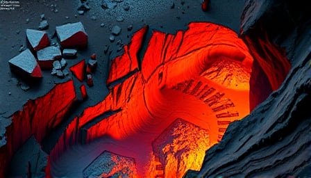 Ningbo Jintian Capitalizes on Bullish Copper Market Trends Ningbo Jintian Capitalizes on Bullish Copper Market Trends