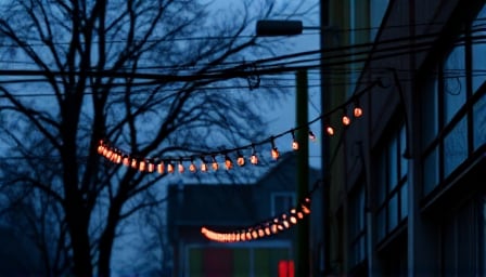 Ningbo Jintian Copper Group Co Ltd Leads Innovation in High-Precision Copper Applications Ningbo Jintian Copper Group Co Ltd Leads Innovation in High-Precision Copper Applications