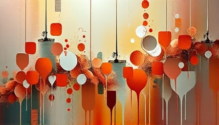 Ningbo Jintian Copper Group Co Ltd: Navigating Market Trends Amidst Sector Shifts