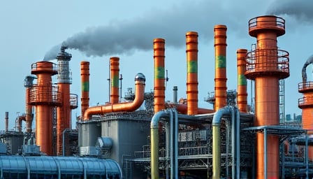 Ningbo Jintian Copper Group Co Ltd: Poised for Growth Amidst Copper Market Expansion and Challenges