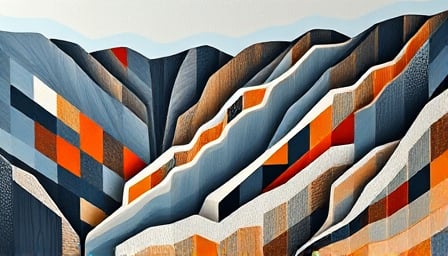 Ningbo Jintian Copper Group Soars on Market Optimism Amid Copper and AI Boom