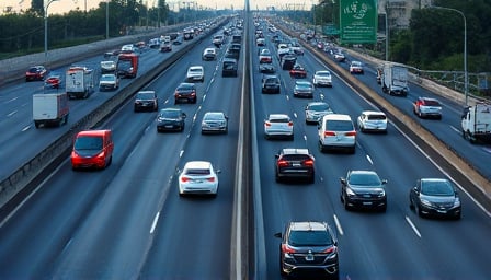 Ningbo Joyson Electronic Corp: Leading Innovator in Automotive Components with Strong Market Presence