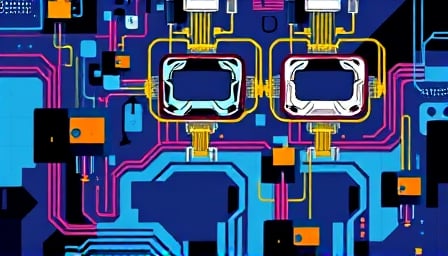 Ningbo Joyson Electronic Corp. Strengthens Position in Automotive Sector Amid Electrification and Connectivity Trends
