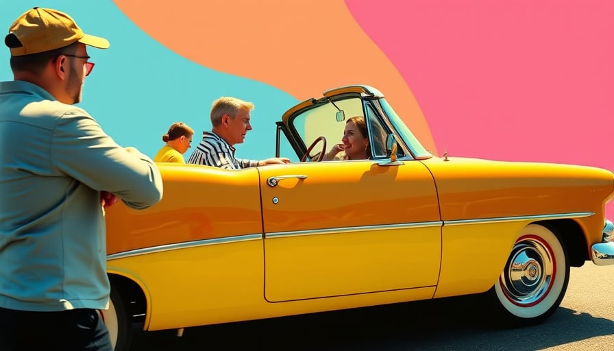 Ningbo Joyson Electronic's Hong Kong Listing Review Spurs 4% Share Price Surge Ningbo Joyson Electronic's Hong Kong Listing Review Spurs 4% Share Price Surge