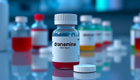 Ningbo Menovo Pharmaceutical Sees Surge in Investor Confidence Amid Market Optimism