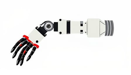 Ningbo PIA Automation Leads Robotics Surge Amid Market Excitement