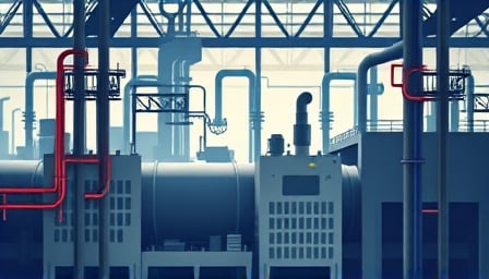 Ningbo Shanshan Co., Ltd.: Pioneering Innovation in Materials and New Energy Solutions Ningbo Shanshan Co., Ltd.: Pioneering Innovation in Materials and New Energy Solutions