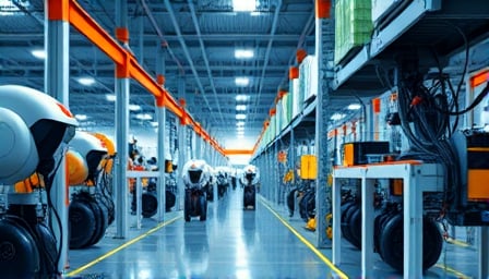 Ningbo Shanshan Co Ltd Surges Amid Strategic Investments and Market Optimism