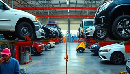 Ningbo Shuanglin Auto Parts Co Ltd Announces Strategic Share Release Amid Market Volatility