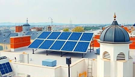 Ningbo Solartron Technology Co Ltd: Navigating Market Fluctuations Amid Strong Presence on Shanghai Stock Exchange