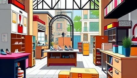 Ningbo Tip Rubber Technology Faces Market Turbulence Amid Regulatory Scrutiny and Speculative Trading Surge Ningbo Tip Rubber Technology Faces Market Turbulence Amid Regulatory Scrutiny and Speculative Trading Surge