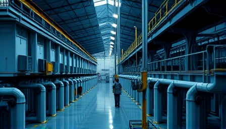 NINGBO TIP RUBBER TECHNOLOGY Hits 52-Week High Amid Market Volatility