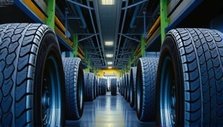 Ningbo Tuopu Group Co., Ltd.: Leading Innovation in Auto Components Amid Market Volatility