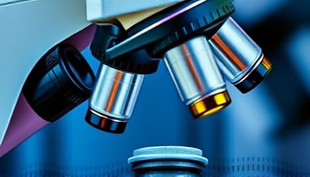Ningbo Yongxin Optics Faces Regulatory Scrutiny Amid Sharp Share Price Volatility