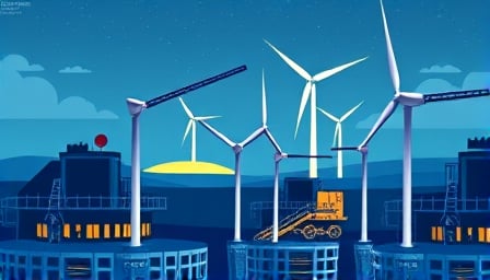 Ningbo Yunsheng Co Ltd Sees Investor Interest Surge Amid Rare Earth Industry Dynamics