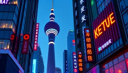 Ningbo Yunsheng Co Ltd: Steady Market Presence Amid High Valuation Expectations