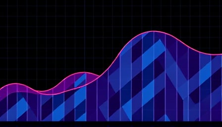 Ningbo Zhenyu's Stock Volatility Highlights Tech Sector's Unpredictability on Shenzhen Exchange Ningbo Zhenyu's Stock Volatility Highlights Tech Sector's Unpredictability on Shenzhen Exchange