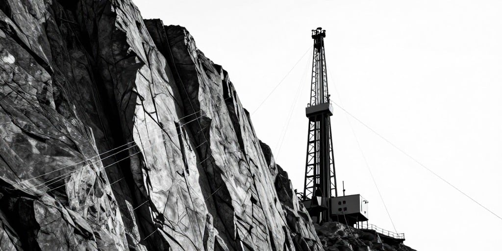 NioCorp Drives U.S. Critical Mineral Supply: Elk Creek Drilling & Strategic Funding Boost NioCorp Drives U.S. Critical Mineral Supply: Elk Creek Drilling & Strategic Funding Boost