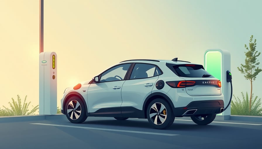 NIO's 98% Q1 Delivery Surge, First Net Profit & Jim Cramer Buy Boosts Stock