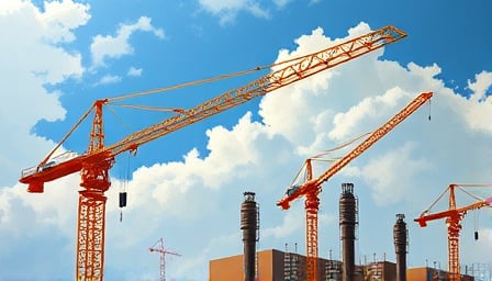 Nippon Kinzoku Co., Ltd.: A Pillar of Innovation and Quality in Japan's Metals & Mining Sector Nippon Kinzoku Co., Ltd.: A Pillar of Innovation and Quality in Japan's Metals & Mining Sector