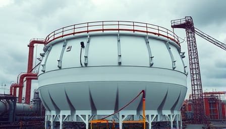 Nippon Sanso Unifies Global Brand to Strengthen Market Presence and Visibility