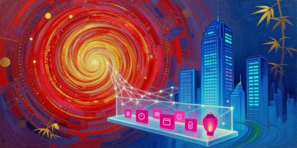 NIQ Expands Digital Commerce Intelligence with Flywheel Acquisition in China & SEA NIQ Expands Digital Commerce Intelligence with Flywheel Acquisition in China & SEA