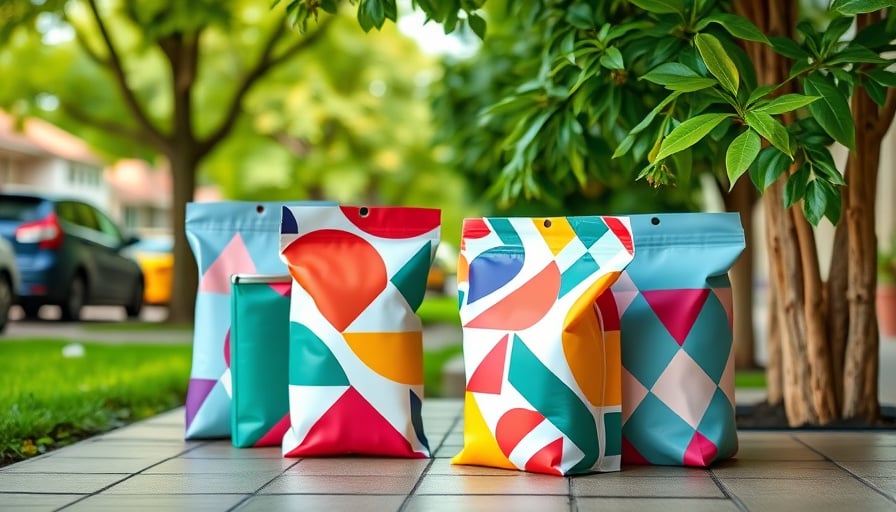 NIQ Launches SPG Platform, Boosting Packaging Intelligence & Forecasting $150 M ARR