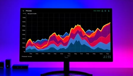 NitroEX's Wild Ride: A Case Study in Crypto Volatility and Investor Caution