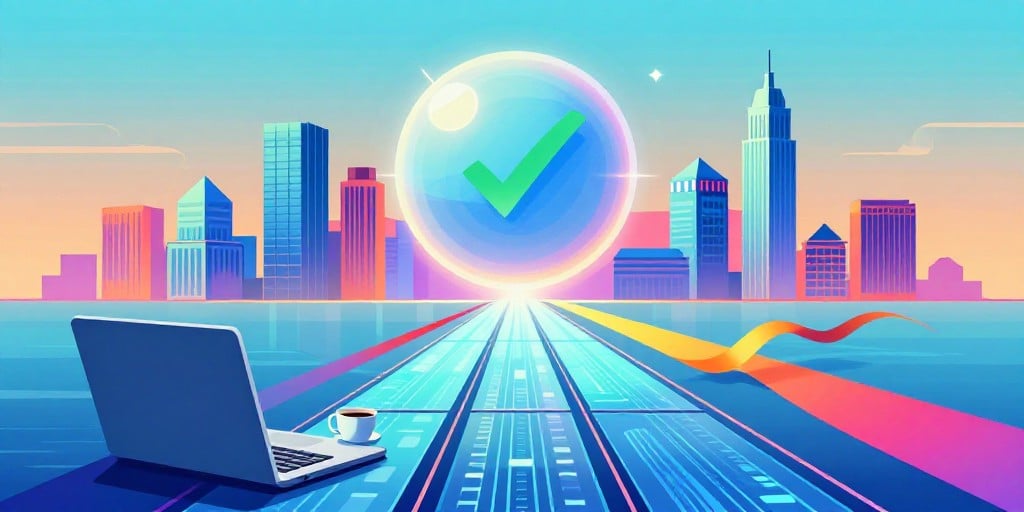 NIXXY, Inc. Appoints David Kratochvil as CEO, Restores Nasdaq Compliance