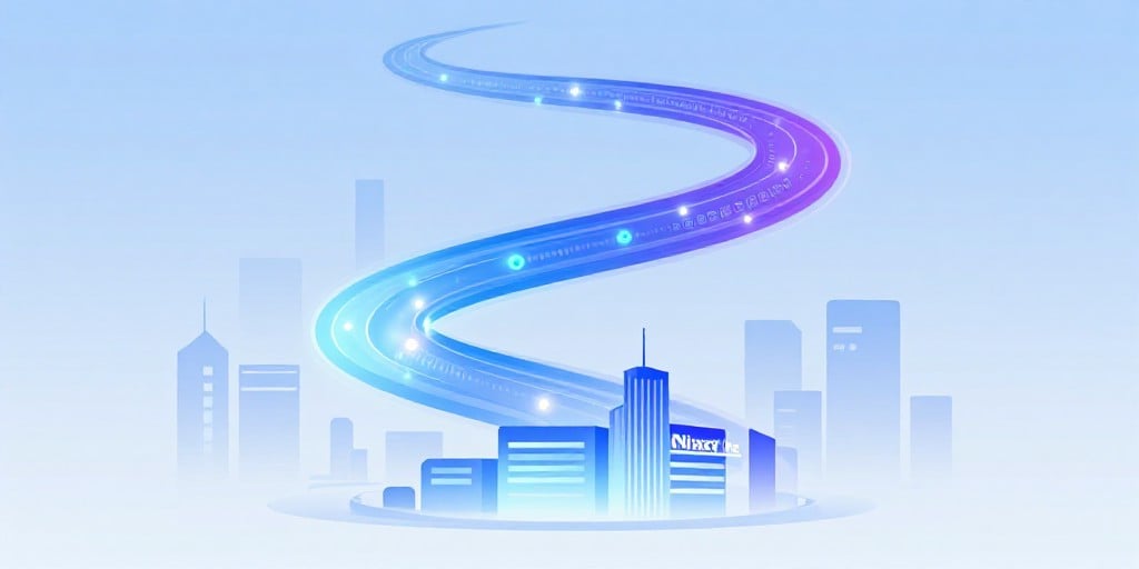 Nixxy Inc. Files Form S‑3 to Fund AI‑Driven Data Platform & Shelf Offering