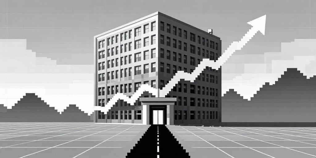 NIXXY INC: Navigating Volatility with Performance‑Based Recruitment Strategy NIXXY INC: Navigating Volatility with Performance‑Based Recruitment Strategy