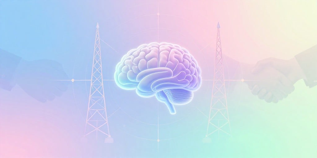NIXXY Shifts to Telecom, Posts $45B Revenue but $8.8B Loss in Q2 2026 NIXXY Shifts to Telecom, Posts $45B Revenue but $8.8B Loss in Q2 2026