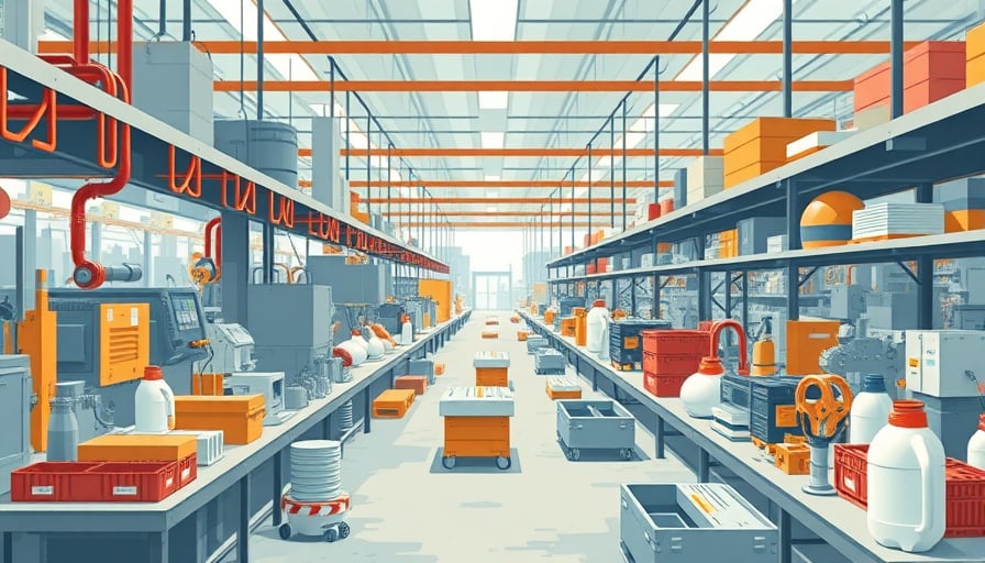 NL Industries Faces Volatile Market: Can It Deliver Growth Ahead of Q4 Earnings? NL Industries Faces Volatile Market: Can It Deliver Growth Ahead of Q4 Earnings?