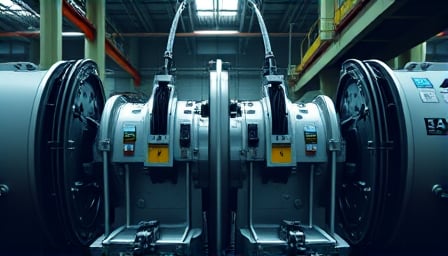 NL Industries Reports Q2 Decline but Announces Dividends Amid Positive Subsidiary Sales