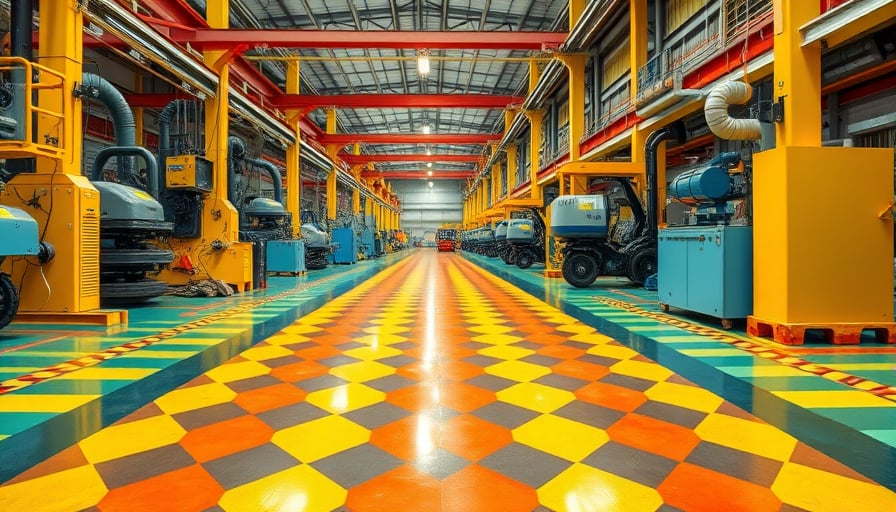 NL Industries: Stock Outlook, Financials & Q4 Earnings Preview (Feb 2026)