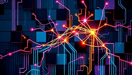NMKR's Price Volatility Highlights Potential Amidst Cryptocurrency Market Fluctuations