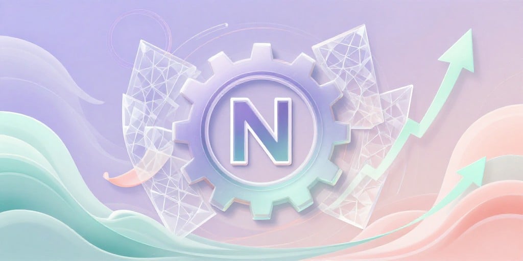 NN Inc.: Engineering‑Driven Growth Amid Stock Volatility and Profit Challenges
