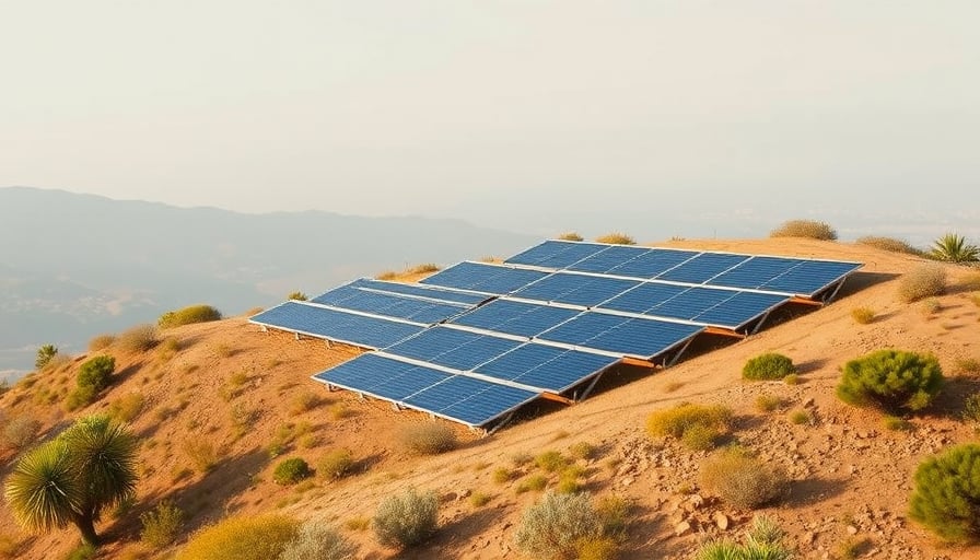 NN Inc. Surges 16% on Strong Q1 Forecast & New Electric‑Grid Deals