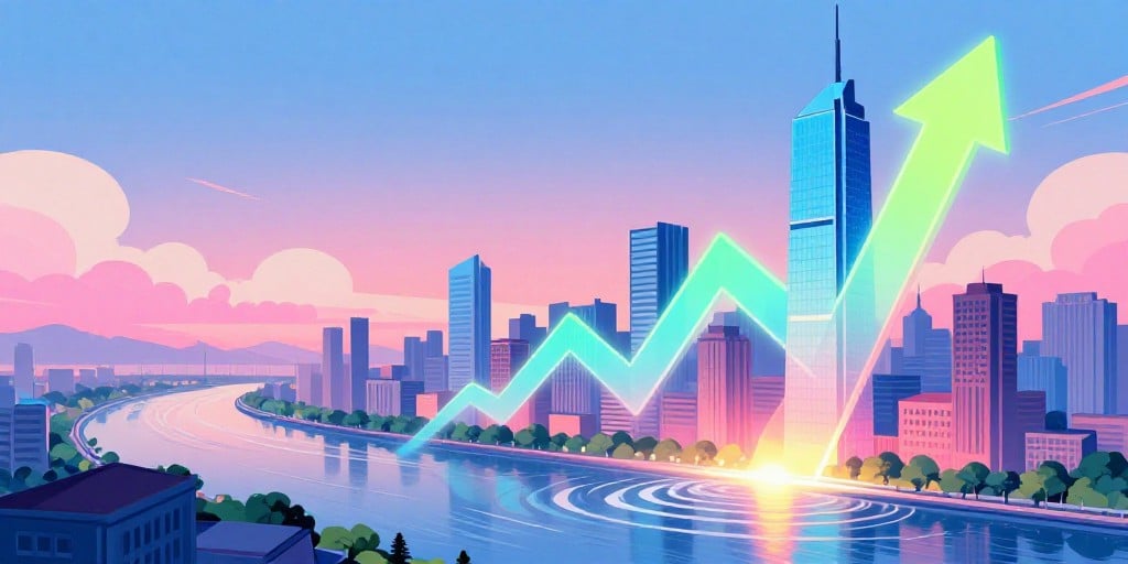 NNN REIT Inc. Holds $9.29B Market Cap, Close at $47.52 – Resilient Amid Volatility NNN REIT Inc. Holds $9.29B Market Cap, Close at $47.52 – Resilient Amid Volatility
