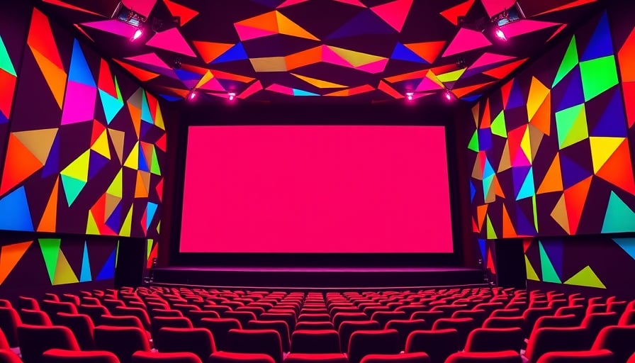 No Financial Updates for Paramount Global on October 15, 2025