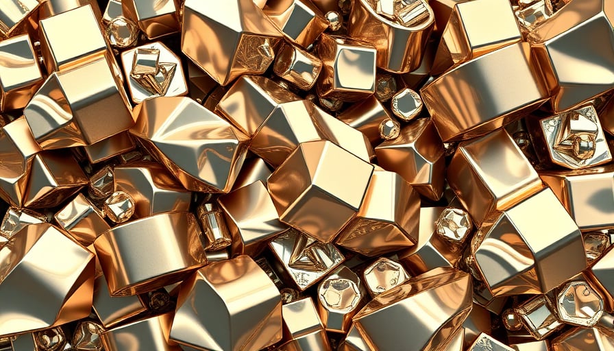 No News on TMC the Metals Company Inc. Amid Political Developments in India No News on TMC the Metals Company Inc. Amid Political Developments in India