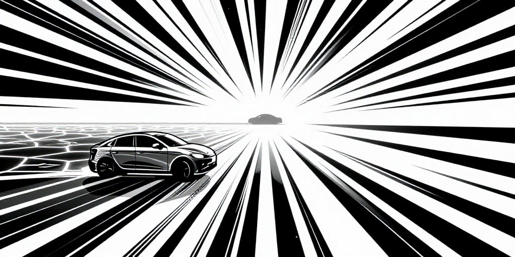 NOA Lithium Brines Gains Momentum After RK Equity's Strategic Coverage of Its Argentina Lithium Assets