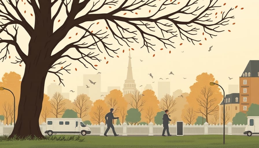 Noah Holdings Shares Repurchase Update: HKD 19.06 & Capital Strategy Revealed