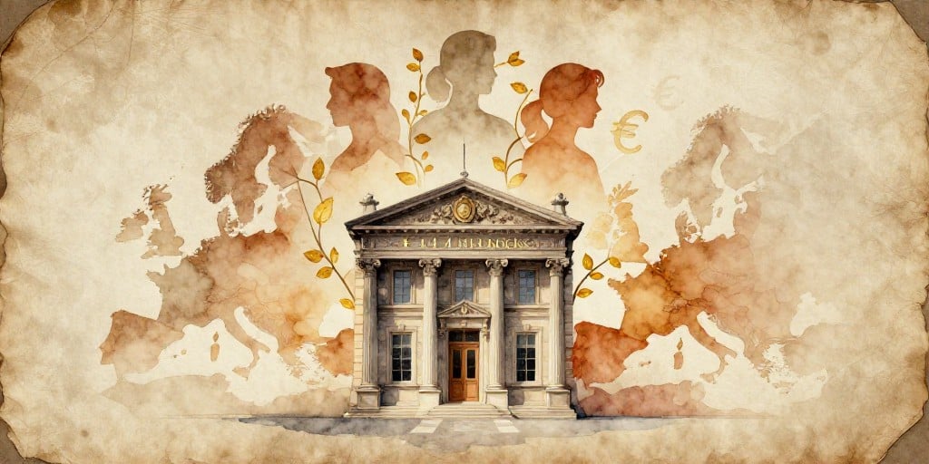 NOBA Bank Group’s Strategic Rebrand Fuels European Growth & Investor Appeal NOBA Bank Group’s Strategic Rebrand Fuels European Growth & Investor Appeal