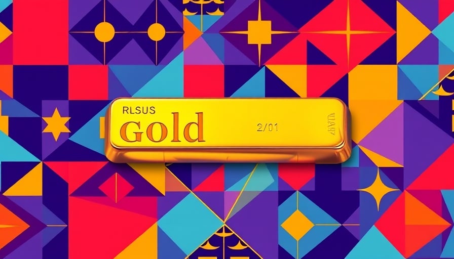 Noble Dollar Demonstrates Resilience and Stability Amid Market Volatility