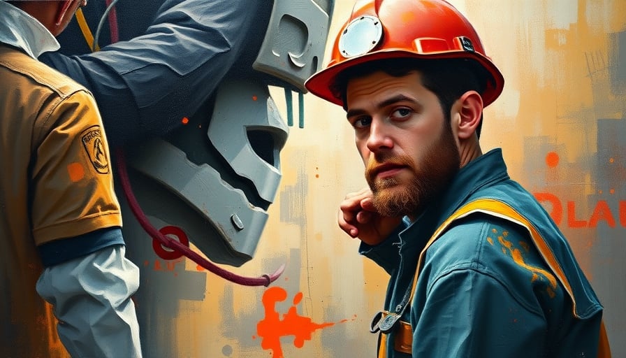 NOBLE MINERAL EXPLORES Growth: Private Placement Fuels Exploration & Debt Pay‑off in Metals Sector