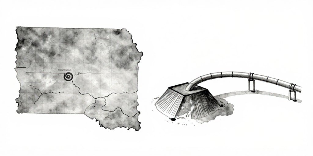 ​Noble Mineral Secures North Bradshaw Property to Expand Saskatchewan Uranium Exploration