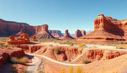 Noble Plains Uranium Corp Secures Major Stake in Wyoming's Duck Creek Project, Bolstering Uranium Portfolio Noble Plains Uranium Corp Secures Major Stake in Wyoming's Duck Creek Project, Bolstering Uranium Portfolio