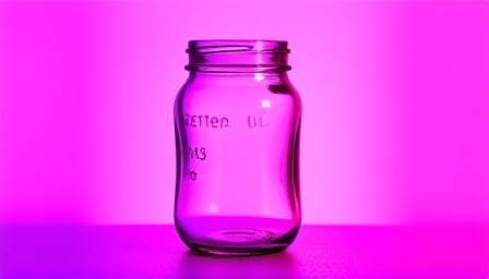 Nobody Sausage: A Cautionary Tale of Crypto's Volatility and Speculation