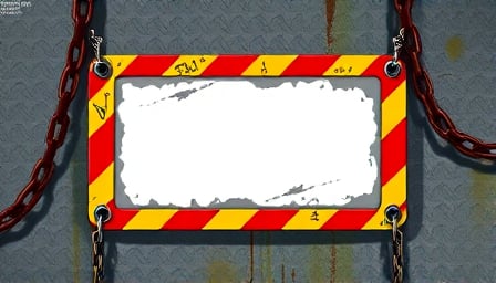 Nobody Sausage: A Cryptocurrency Saga of Volatility and Investor Caution Nobody Sausage: A Cryptocurrency Saga of Volatility and Investor Caution